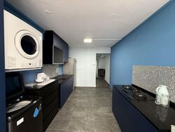 Blk 202 Bedok Town Centre (Bedok), HDB 3 Rooms #589918611